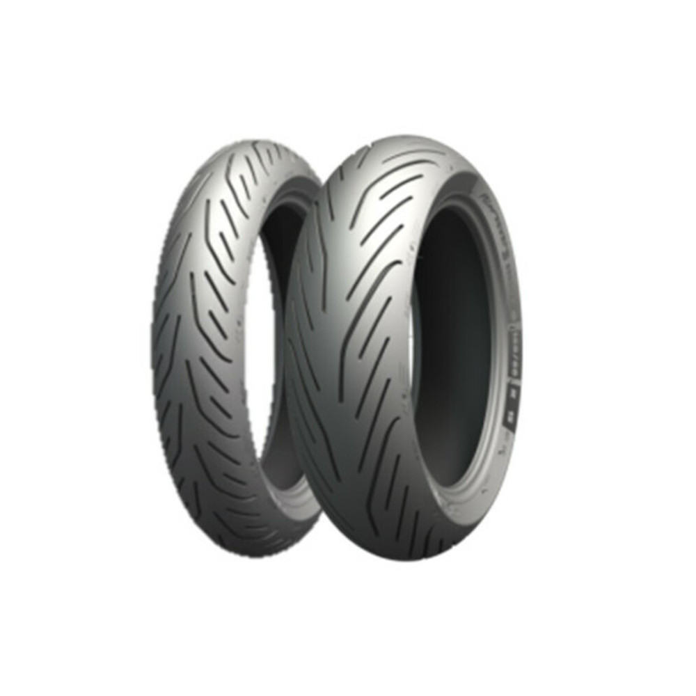 Pneu MICHELIN PILOT POWER 3 SC 120/70 R 15 M/C 56H TL