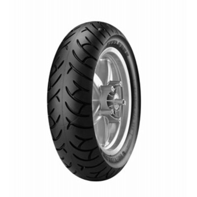 Pneu METZELER FeelFree 160/60 R 14 M/C 65H TL