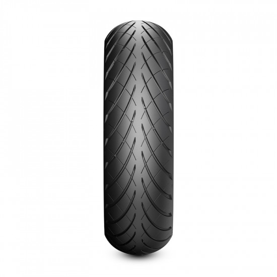 Pneu METZELER Roadtec Scooter Honda SH 300 130/70 R 16 M/C 61S TL