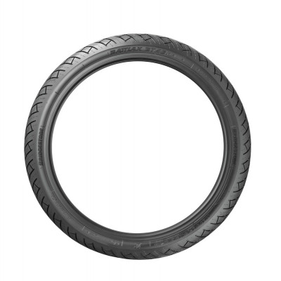 Pneu BRIDGESTONE BATTLAX BT46 FRONT 90/90-18 M/C 51H TL