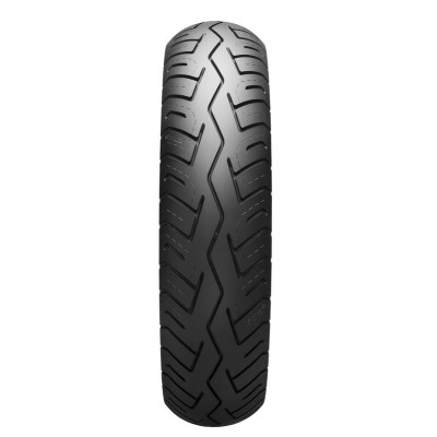 Pneu BRIDGESTONE BATTLAX BT46 REAR 130/80-17 M/C 65H TL