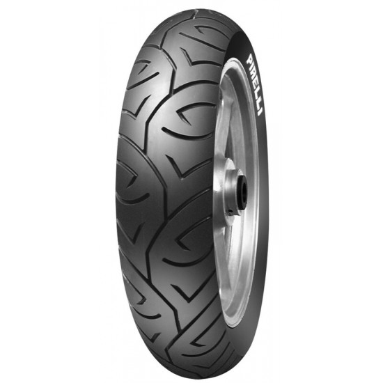 Pneu PIRELLI Sport Demon 150/70-17 M/C 69H TL