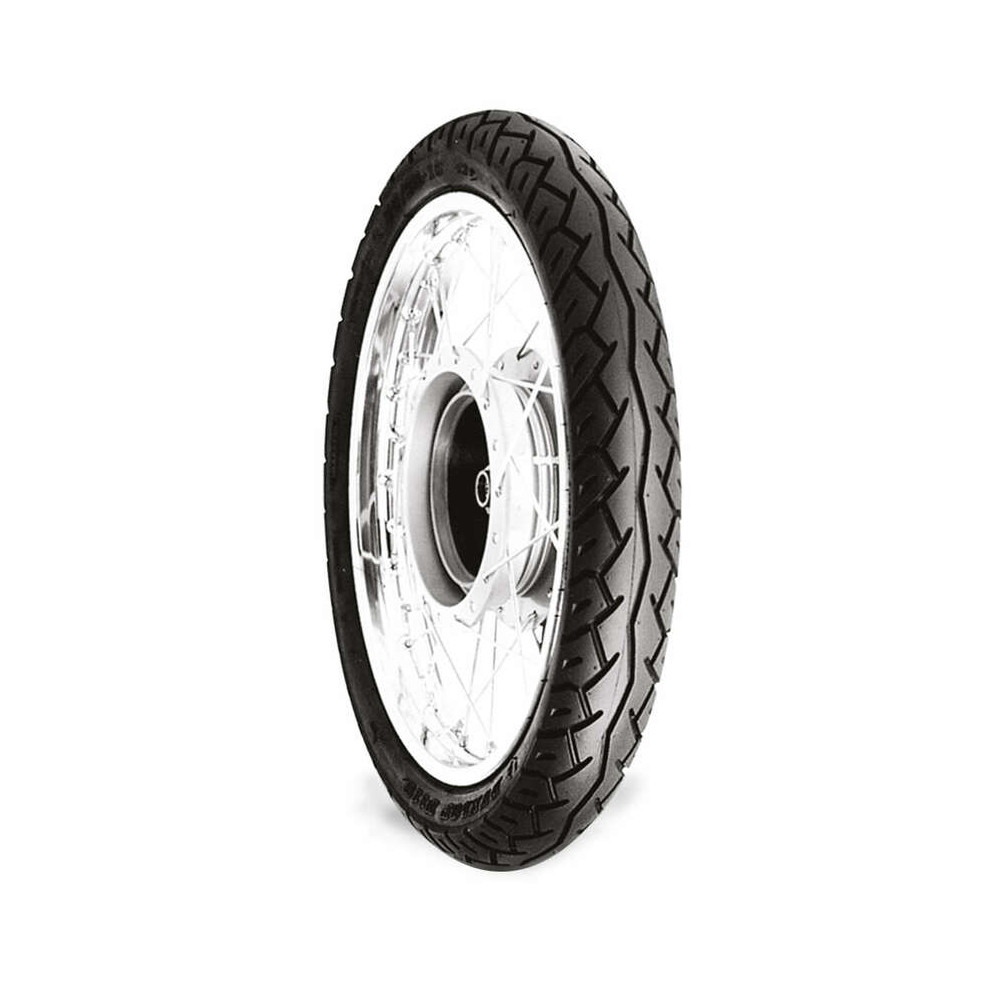 Pneu DUNLOP D110G 70/90-16 M/C 36P TT