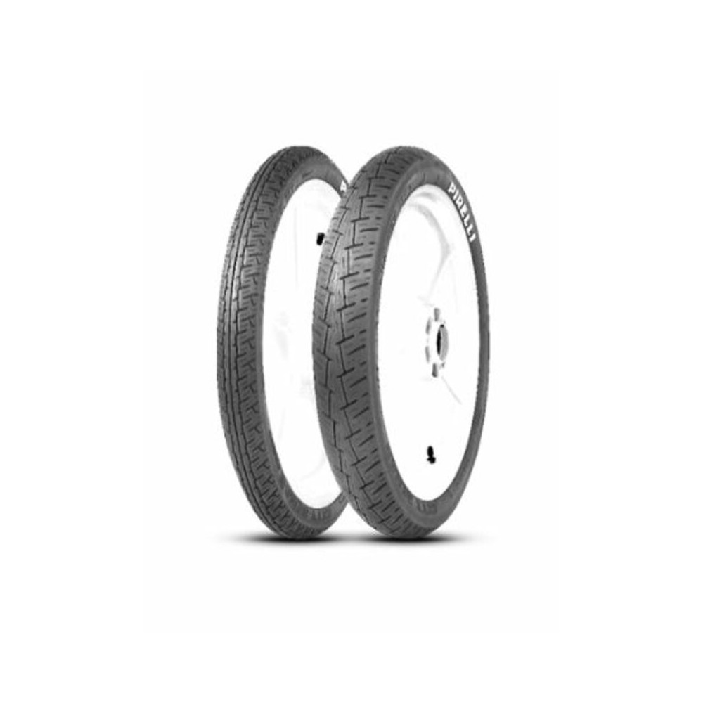 Pneu PIRELLI City Demon 120/90-16 M/C 63S TL