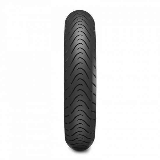 Pneu METZELER Roadtec 01 (F) 100/80-17 M/C 52H TL