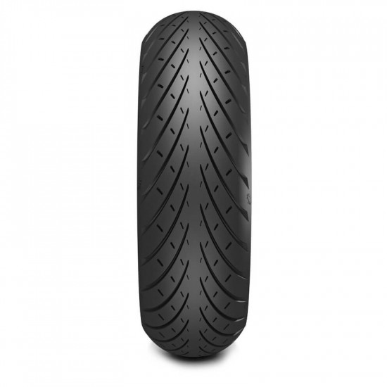 Pneu METZELER Roadtec 01 120/80-18 M/C 62H TL