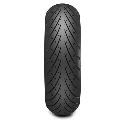 Pneu METZELER Roadtec 01 120/80-18 M/C 62H TL