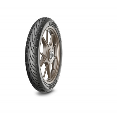 Pneu MICHELIN ROAD CLASSIC 100/90 B 19 M/C 57V TL