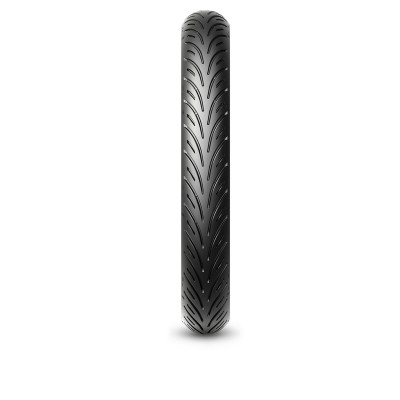 Pneu MICHELIN ROAD CLASSIC 100/90 B 19 M/C 57V TL