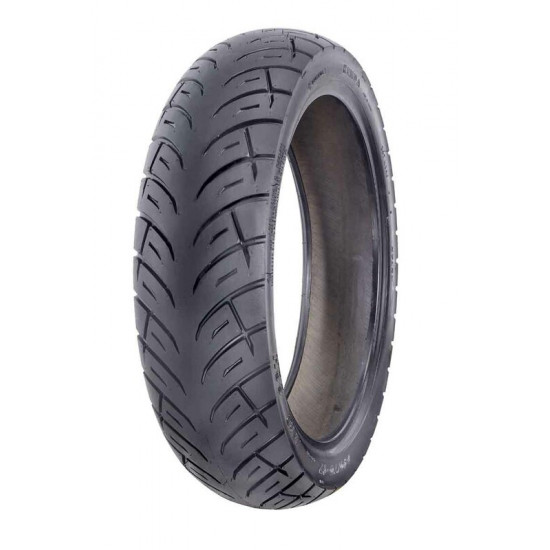 Pneu KENDA K674F Daelim Roadwin 125 110/70-17 M/C 54P TL