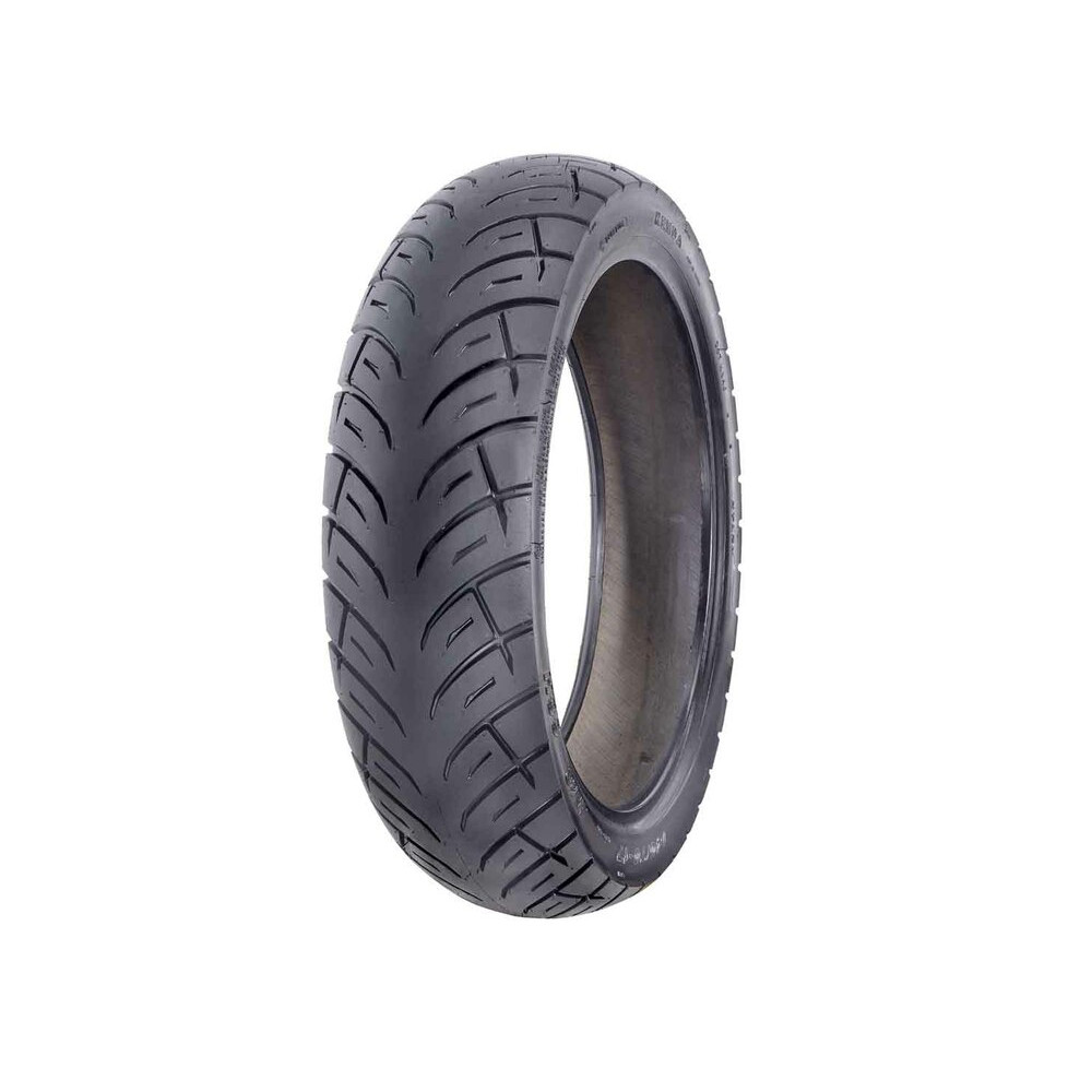 Pneu KENDA K674F Daelim Roadwin 125 110/70-17 M/C 54P TL