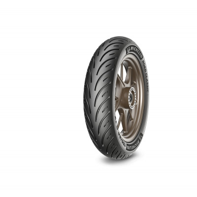 Pneu MICHELIN ROAD CLASSIC 150/70 B 17 M/C 69V TL