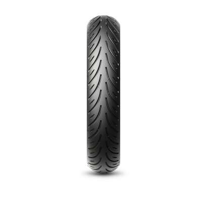 Pneu MICHELIN ROAD CLASSIC 150/70 B 17 M/C 69V TL