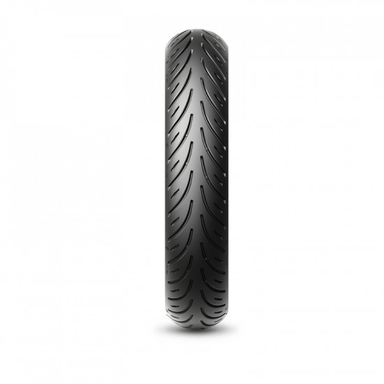 Pneu MICHELIN ROAD CLASSIC 130/70 B 18 M/C 63H TL