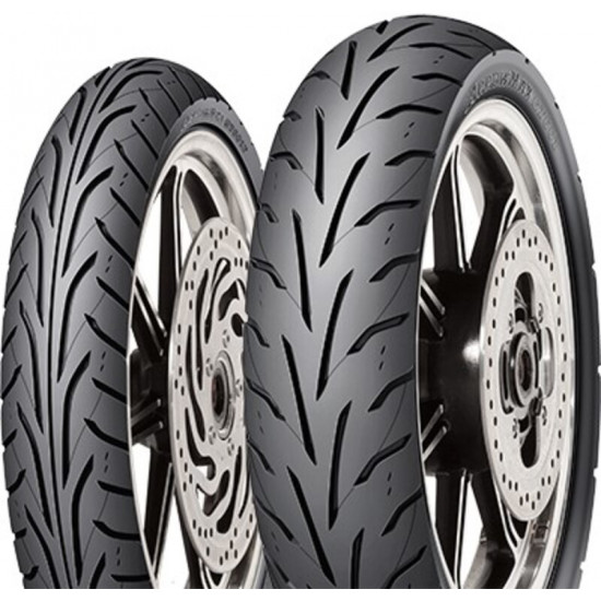 Pneu DUNLOP ARROWMAX GT601 110/90-18 M/C 61H TL