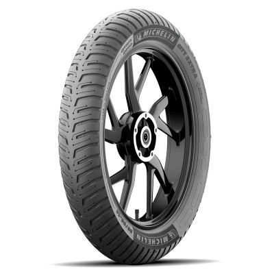 Pneu MICHELIN CITY EXTRA REINF 60/90-17 M/C 36S TL