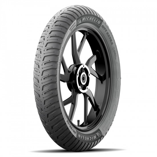 Pneu MICHELIN CITY EXTRA REINF 70/90-17 M/C 43S TL