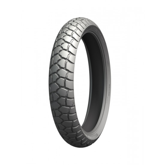 Pneu MICHELIN ANAKEE ADVENTURE 90/90-21 M/C 54V TL/TT