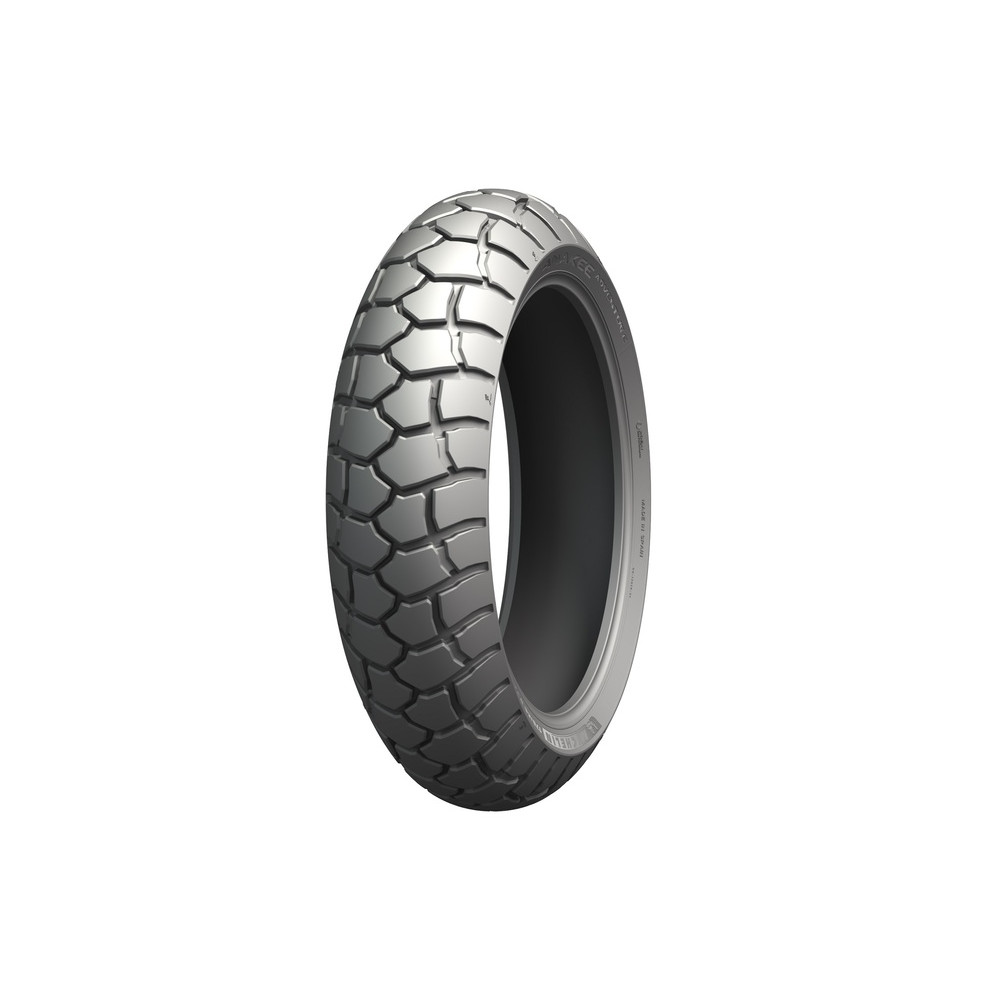 Pneu MICHELIN ANAKEE ADVENTURE 150/70 R 18 M/C 70V TL/TT