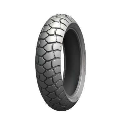 Pneu MICHELIN ANAKEE ADVENTURE 150/70 R 18 M/C 70V TL/TT