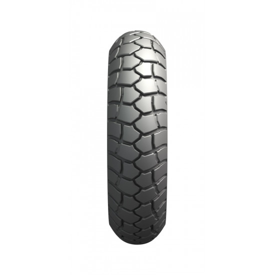 Pneu MICHELIN ANAKEE ADVENTURE 150/70 R 18 M/C 70V TL/TT