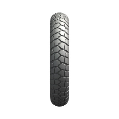 Pneu MICHELIN ANAKEE ADVENTURE 120/70 R 19 M/C 60V TL/TT