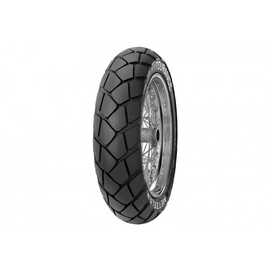 Pneu METZELER Tourance 130/80 R 17 M/C 65H TL