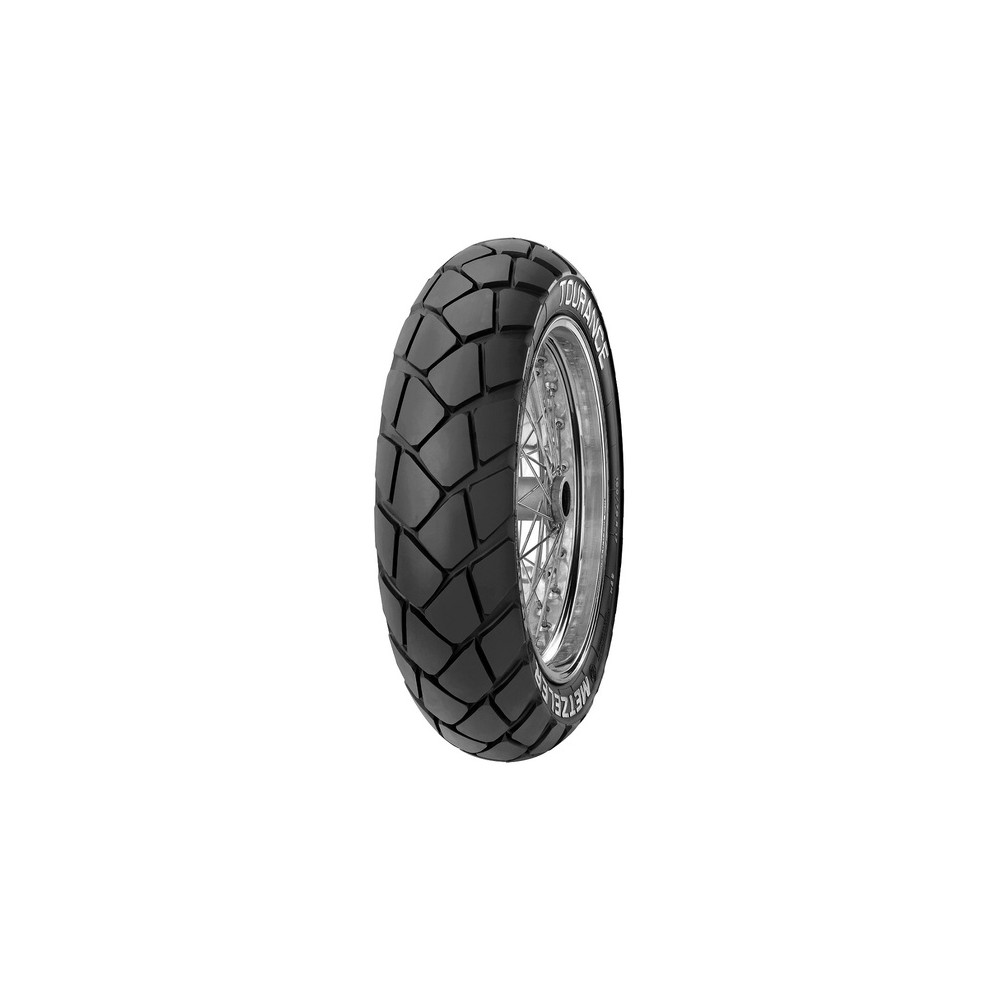 Pneu METZELER Tourance 130/80 R 17 M/C 65H TL