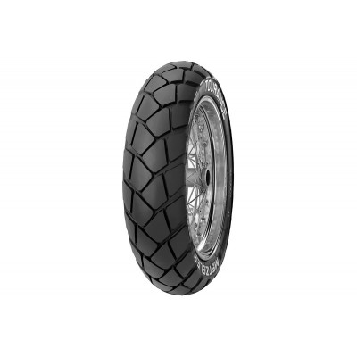 Pneu METZELER Tourance 130/80 R 17 M/C 65H TL