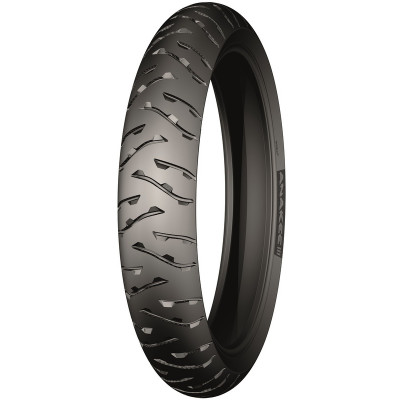 Pneu MICHELIN ANAKEE 3 110/80 R 19 M/C 59V TL/TT