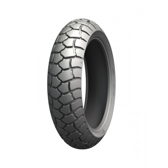 Pneu MICHELIN ANAKEE ADVENTURE 170/60 R 17 M/C 72V TL/TT