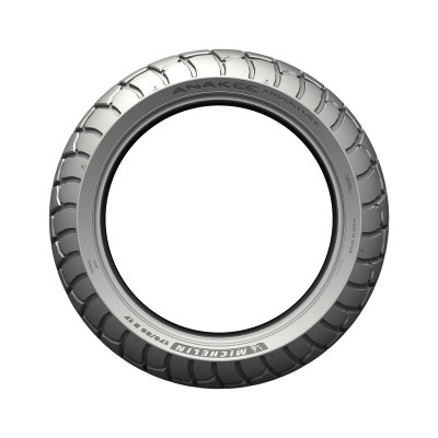 Pneu MICHELIN ANAKEE ADVENTURE 140/80 R 17 M/C 69H TL/TT