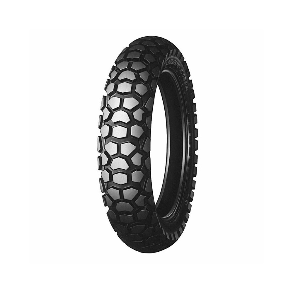 Pneu DUNLOP K850 3.00-21 M/C 51S TT