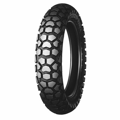 Pneu DUNLOP K850 4.60-18 M/C 63S TT