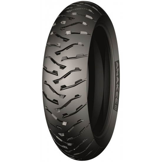 Pneu MICHELIN ANAKEE 3 150/70 R 17 M/C 69V TL/TT