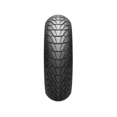 Pneu BRIDGESTONE BATTLAX ADVENTURECROSS AX41S SCRAMBLER 160/60 R 15 M/C 67H TL M+S