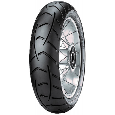 Pneu METZELER Tourance Next STD + Triumph Tiger 800, KTM 1090 Adventure 150/70 R 17 M/C 69V TL