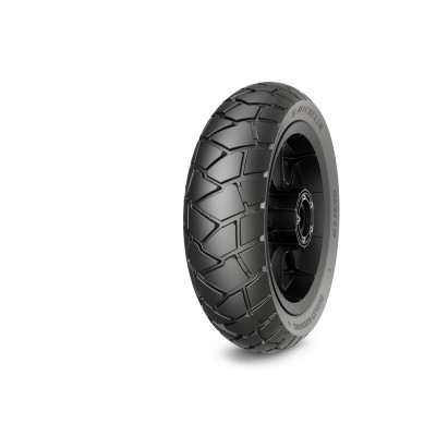 Pneu MICHELIN SCORCHER ADVENTURE H-D Pan America 170/60 R 17 M/C 72V TL