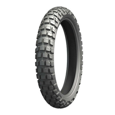 Pneu MICHELIN ANAKEE WILD 90/90-21 M/C 54R TL/TT M+S