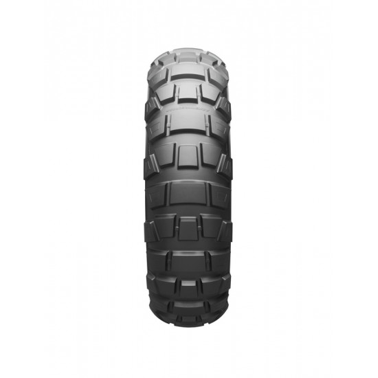 Pneu BRIDGESTONE BATTLAX ADVENTURECROSS AX41R 150/70 B 17 M/C 69Q TL M+S