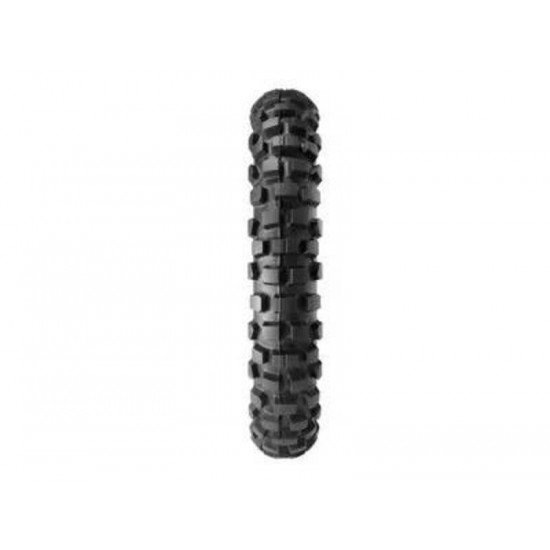 Pneu DUNLOP D606 120/90-18 M/C 65R TT