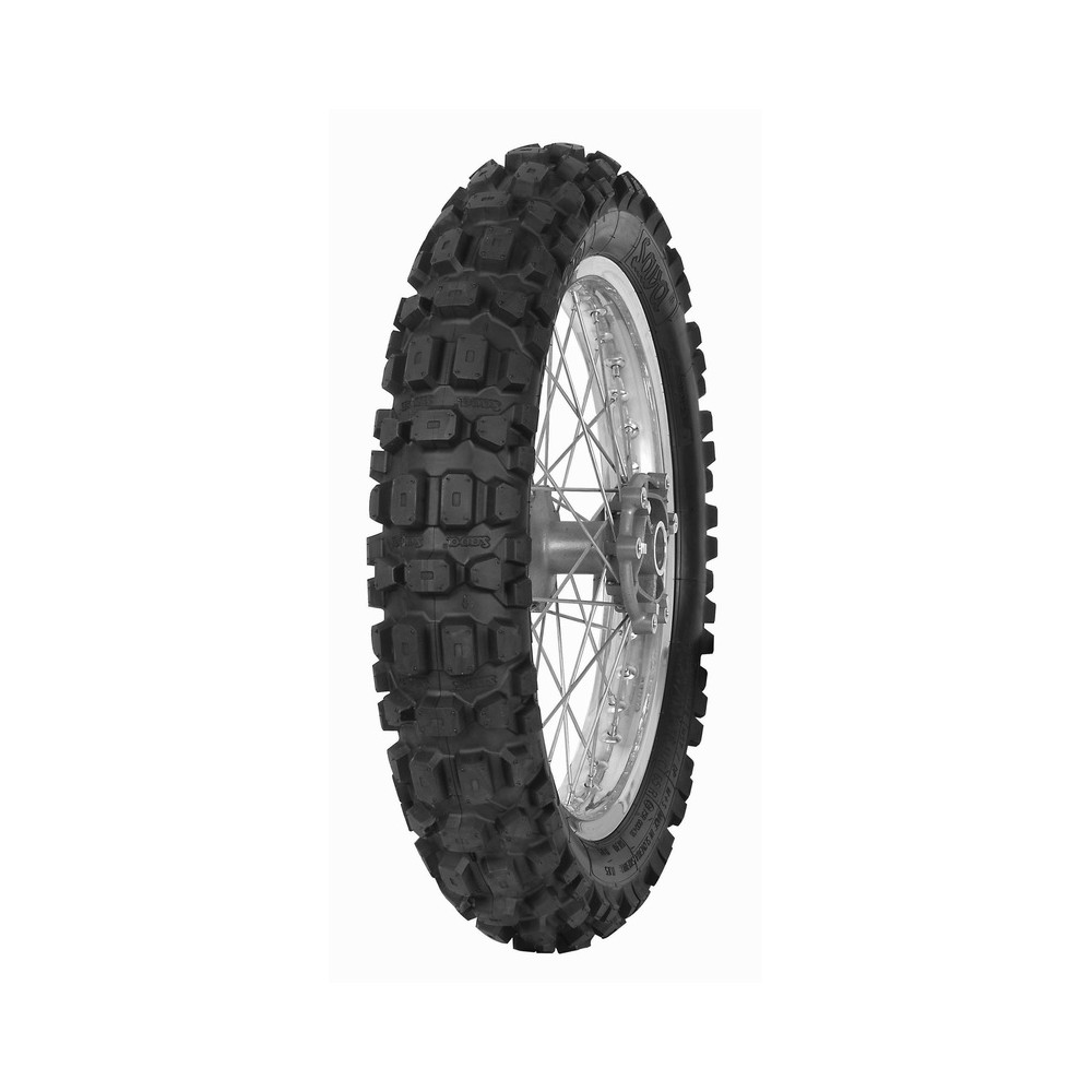 Pneu MITAS MC 23 ROCKRIDER 110/80-18 M/C 58P TT M+S