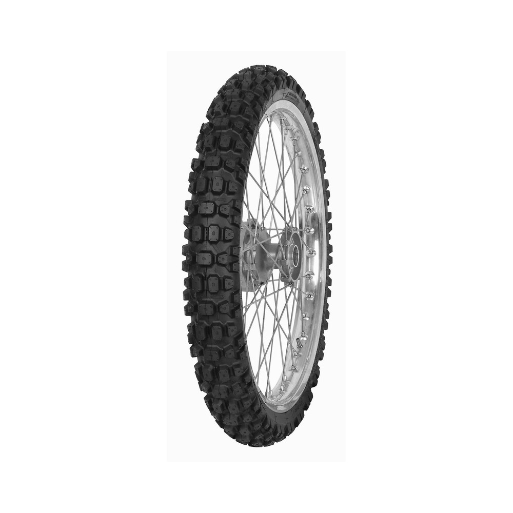 Pneu MITAS MC 23 ROCKRIDER 80/90-21 M/C 48P TT M+S