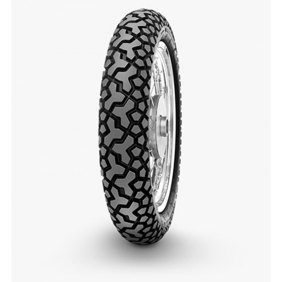 Pneu METZELER Enduro 2 4.00-18 M/C 64R TT