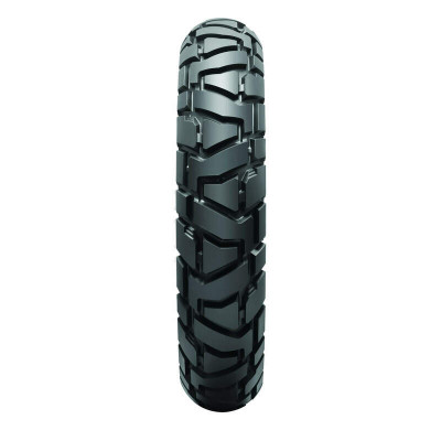 Pneu DUNLOP TRAILMAX MISSION 150/70 B 18 M/C 70T TL M+S