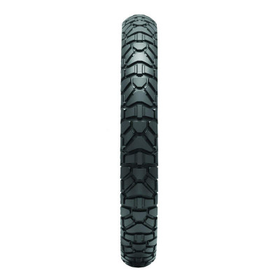 Pneu DUNLOP TRAILMAX MISSION 90/90-21 M/C 54T TL M+S