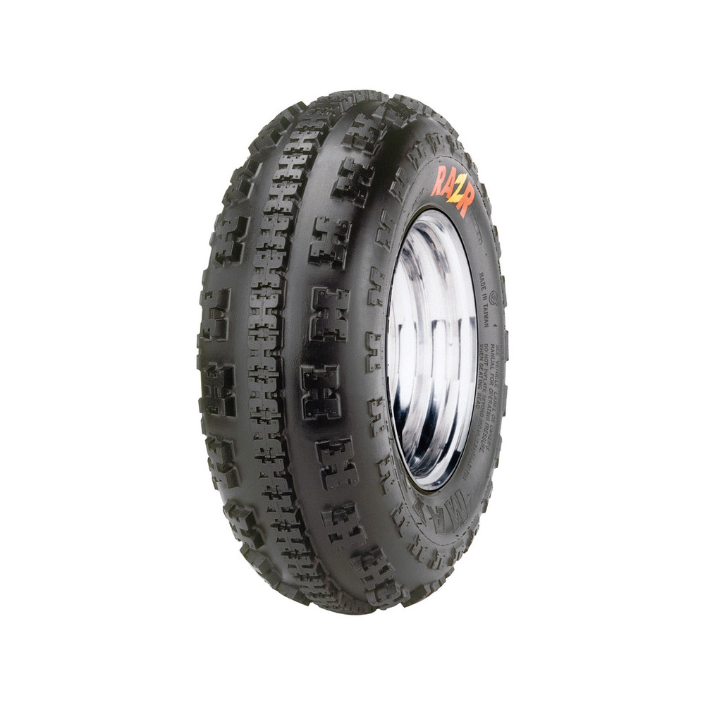 Pneu MAXXIS RAZR M931 AT23*7-10 6PR NHS TL