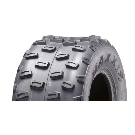 Pneu MAXXIS M976 AT20*10-9 4PR 34J E TL