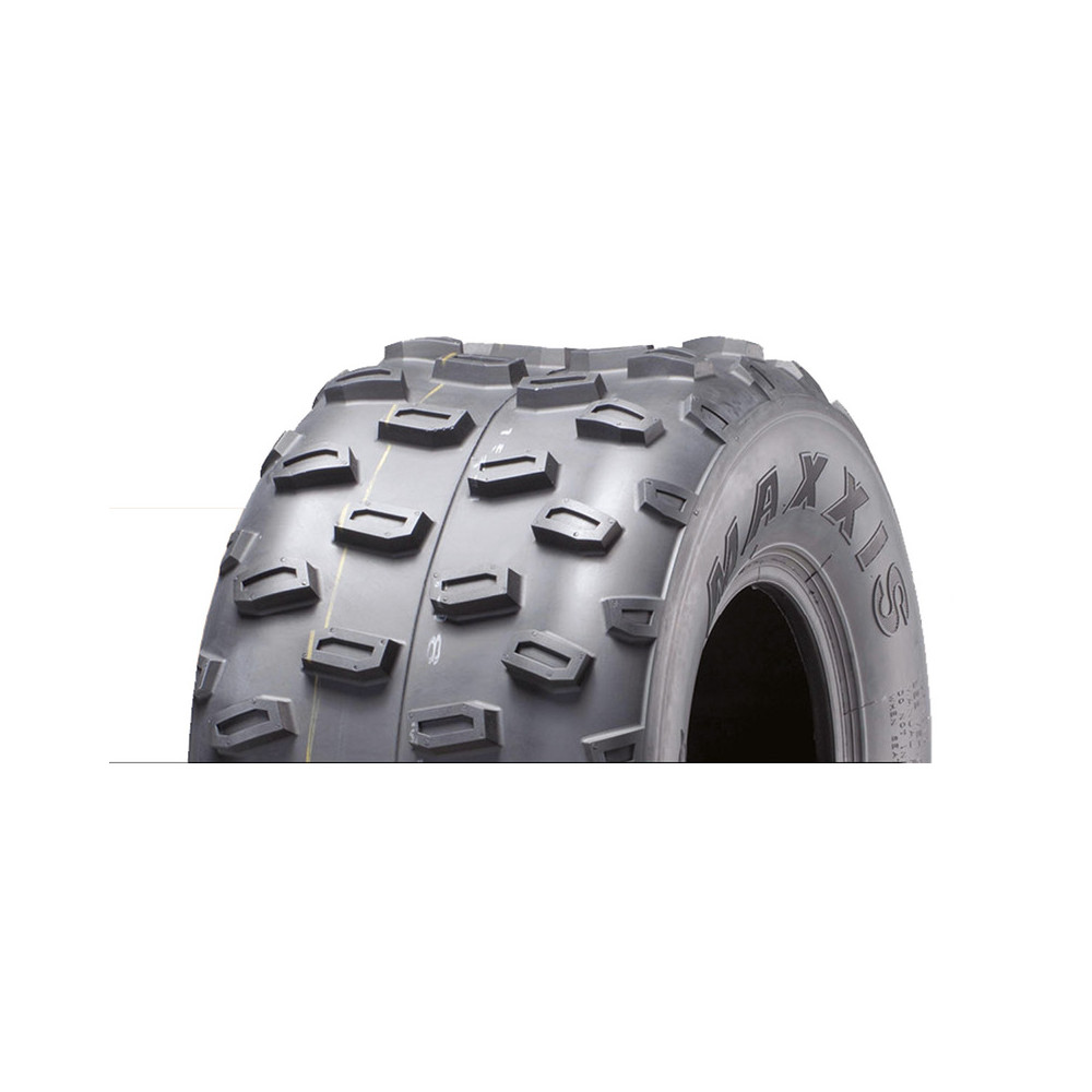 Pneu MAXXIS M976 AT20*10-9 4PR 34J E TL