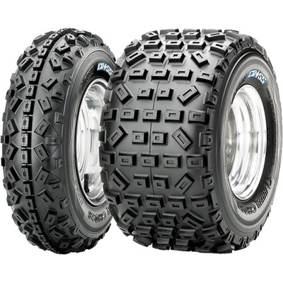 Pneu MAXXIS RAZRCROSS M957 AT20*6-10 4PR NHS TL